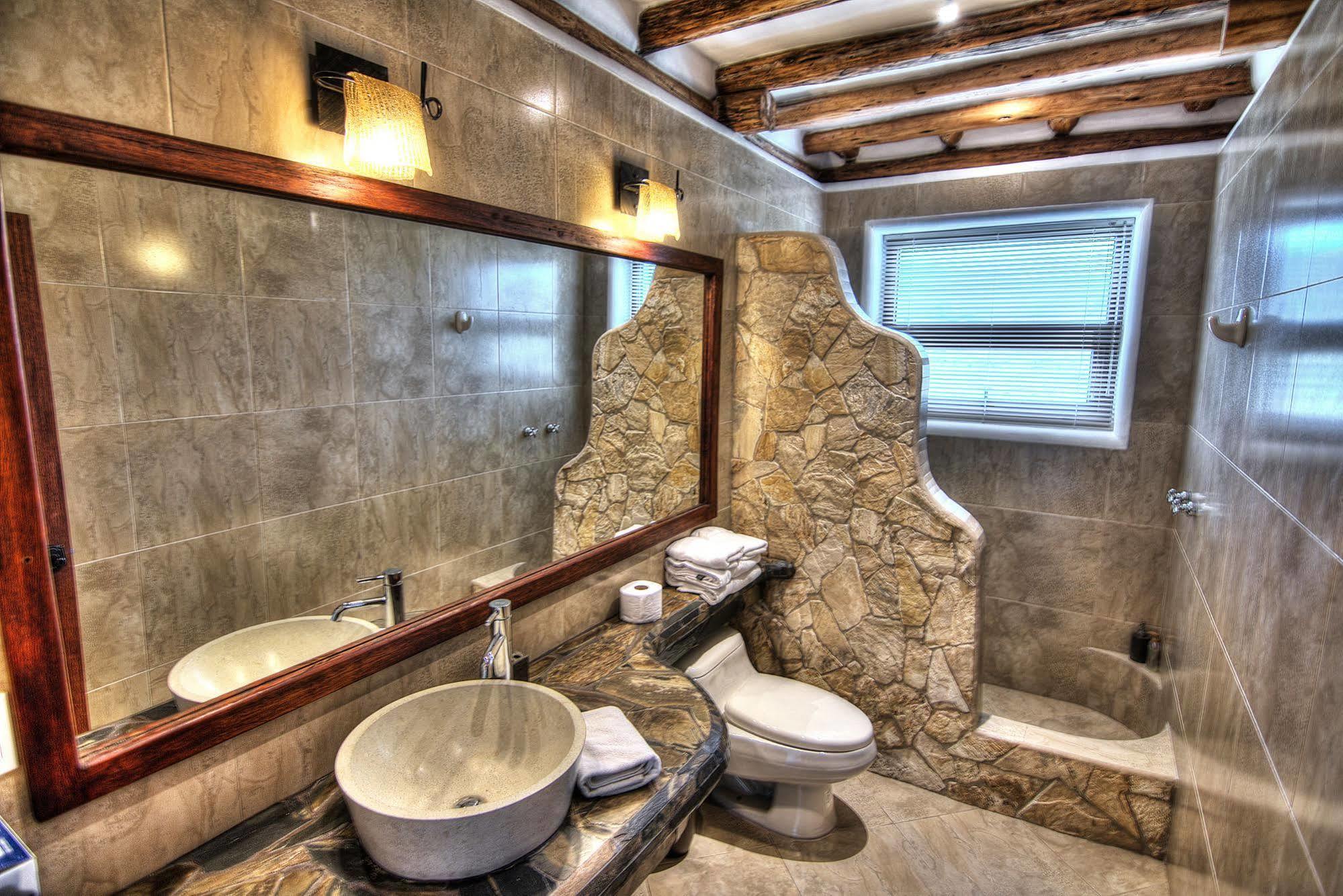 Hacienda Los Mortinos Machachi Extérieur photo