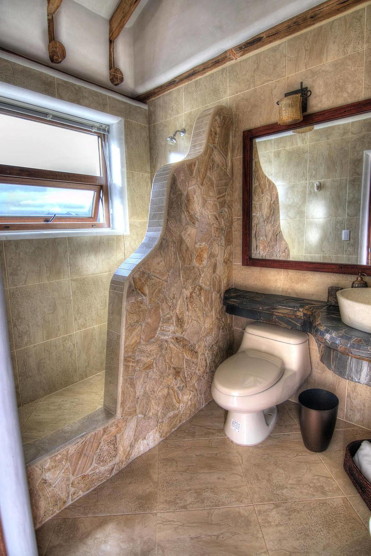 Hacienda Los Mortinos Machachi Extérieur photo